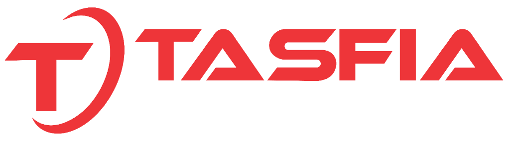 TASFIA