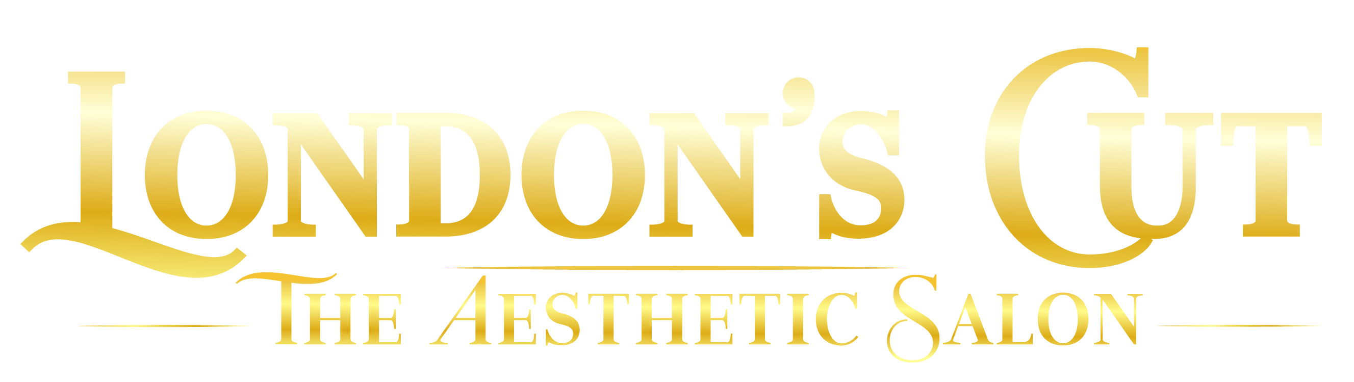Beauty Training Institute